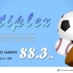 Multiplex